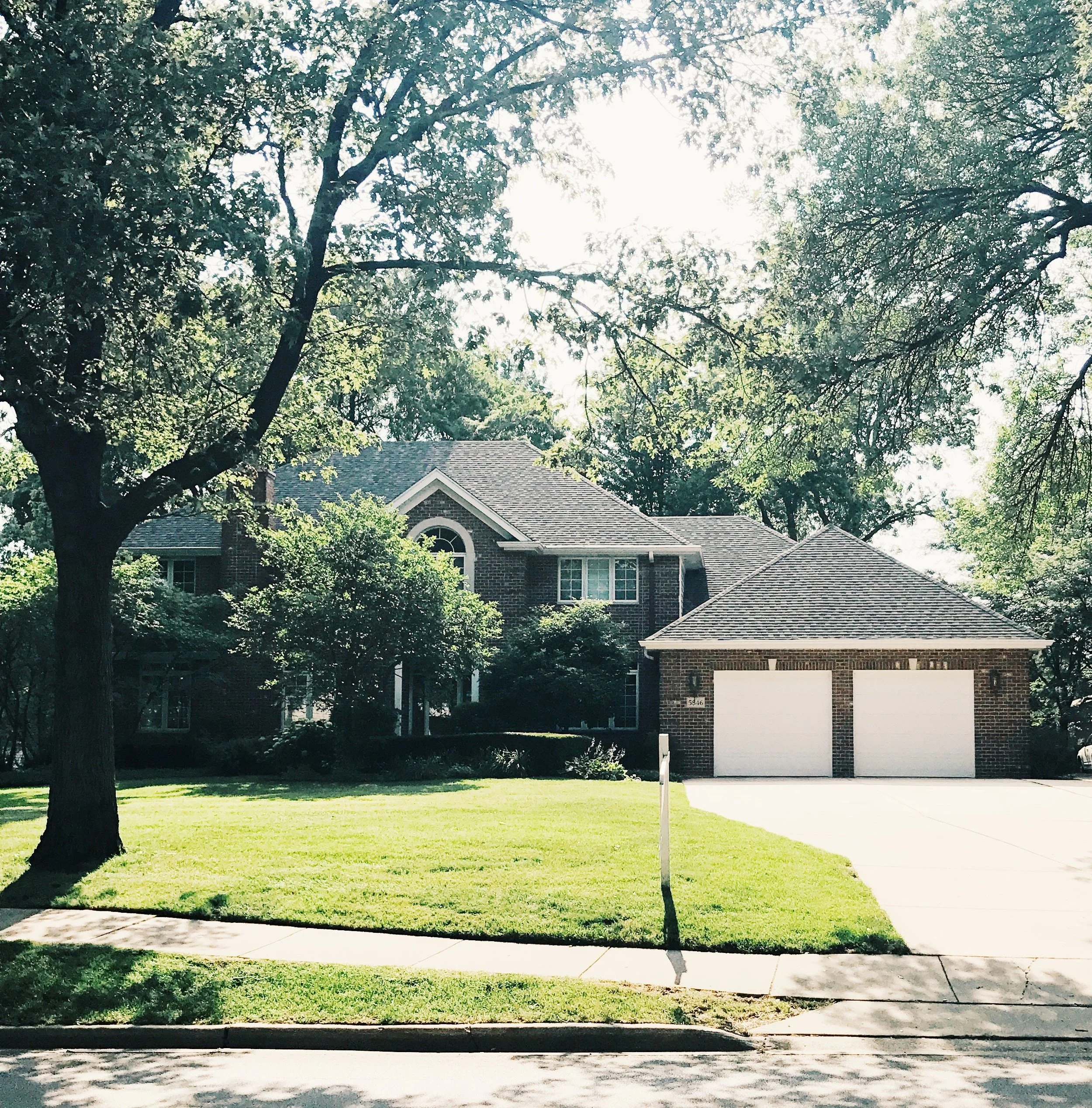 Hinsdale House.jpg