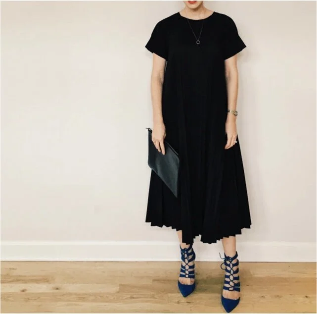 How to style a midi dress.jpg