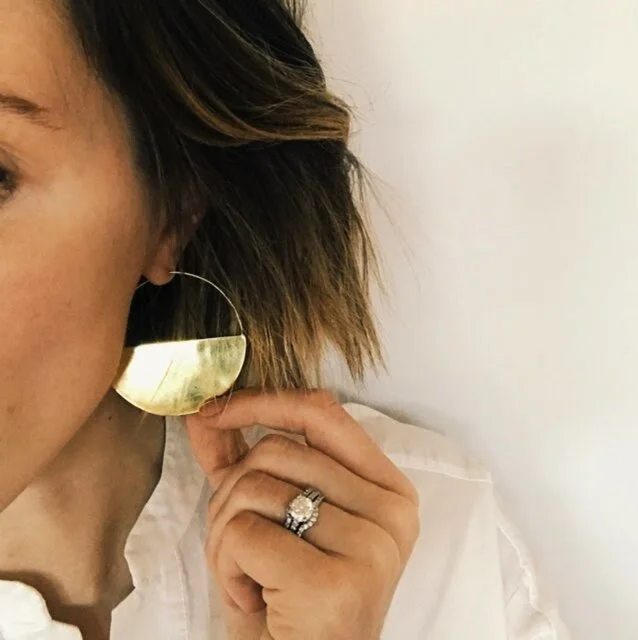 Statement earrings.jpg
