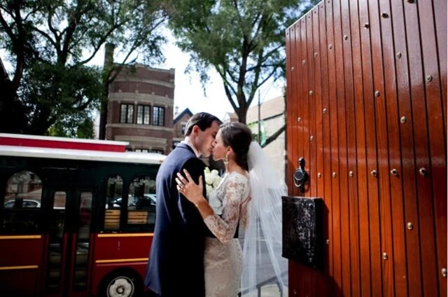 What nobody tells you about marriage.jpg