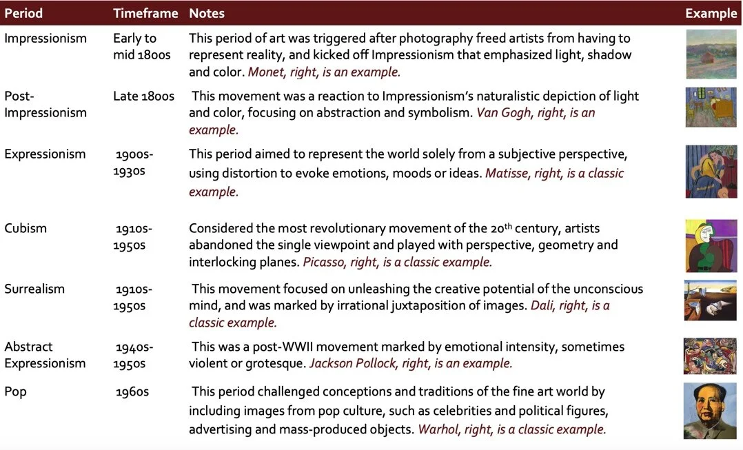Image 4-17-20 at 1.53 PM.jpg