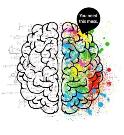 Colleen Bordeaux Creativity Research.jpg