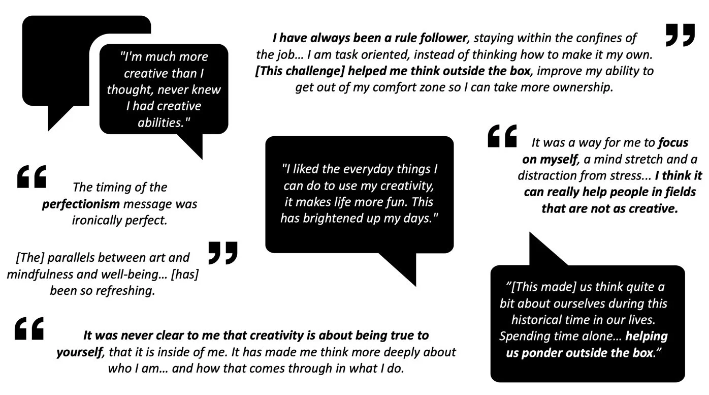 Colleen Bordeaux Creativity Research.jpg