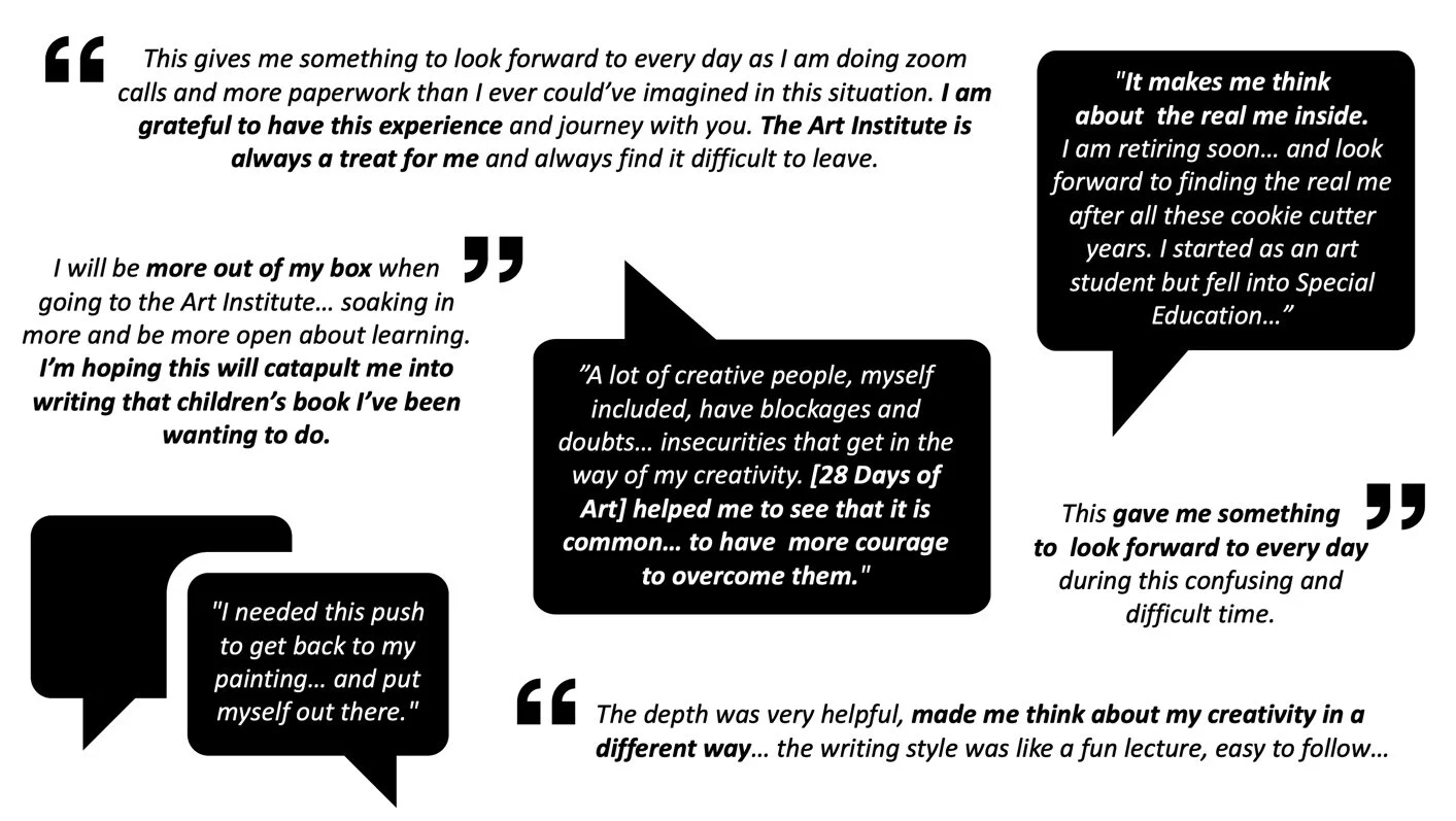 Colleen Bordeaux Creativity.jpg