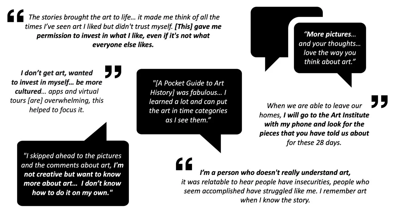 Colleen Bordeaux Creativity Research Project.jpg
