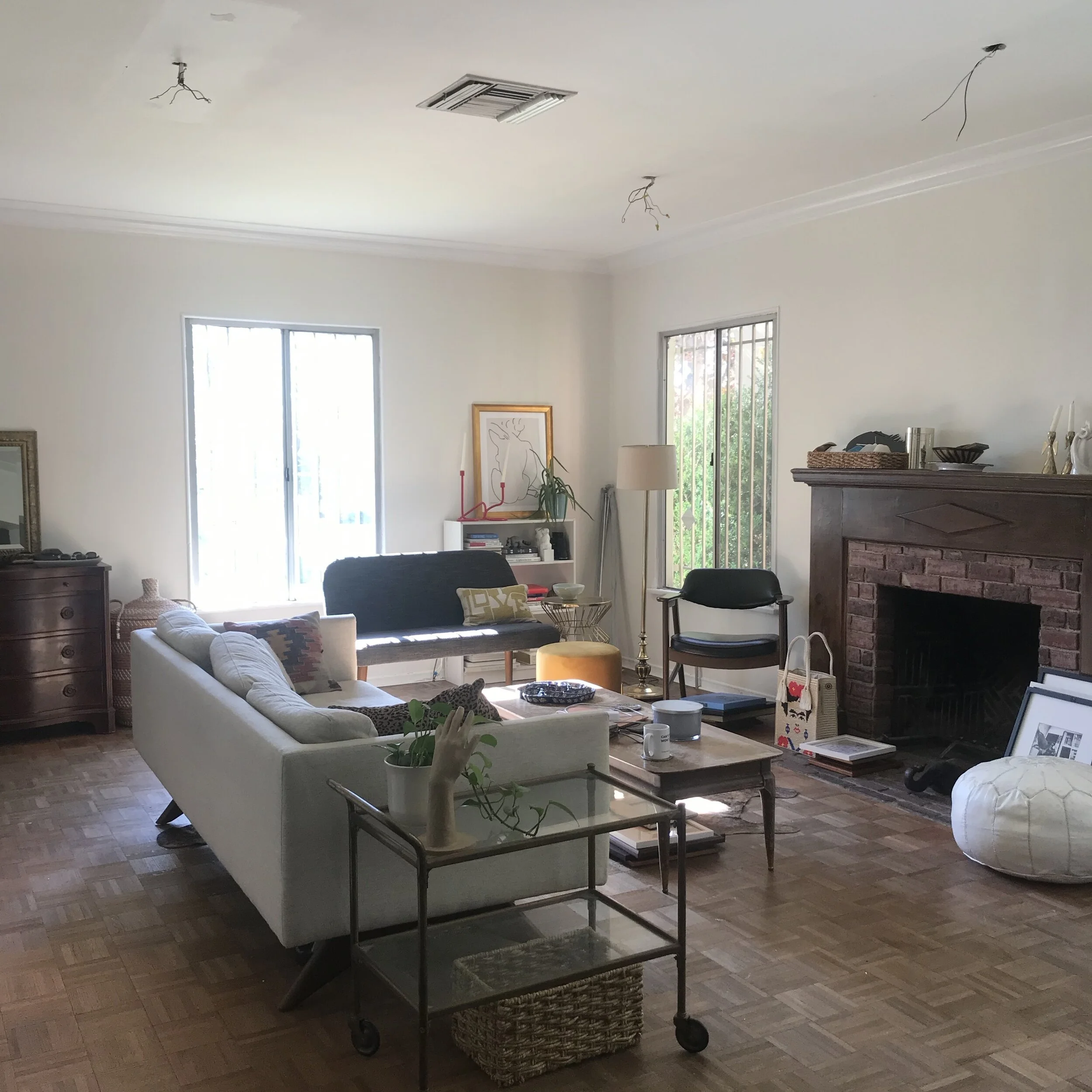 Colleen Bordeaux LA rental progress.jpg