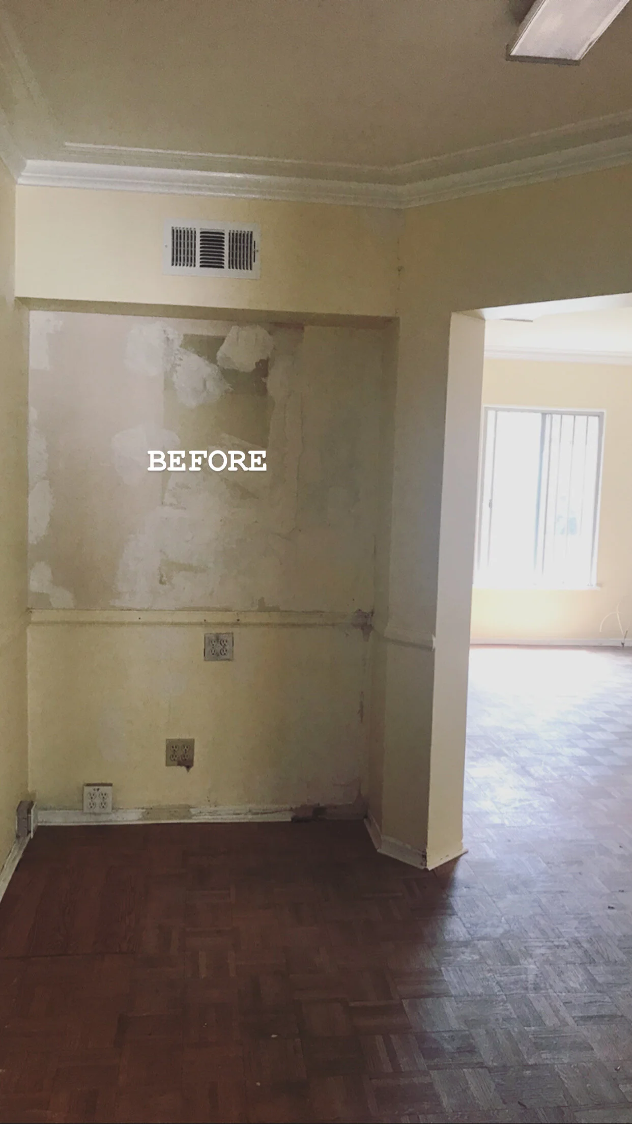 Dining room updates Colleen Bordeaux.JPG