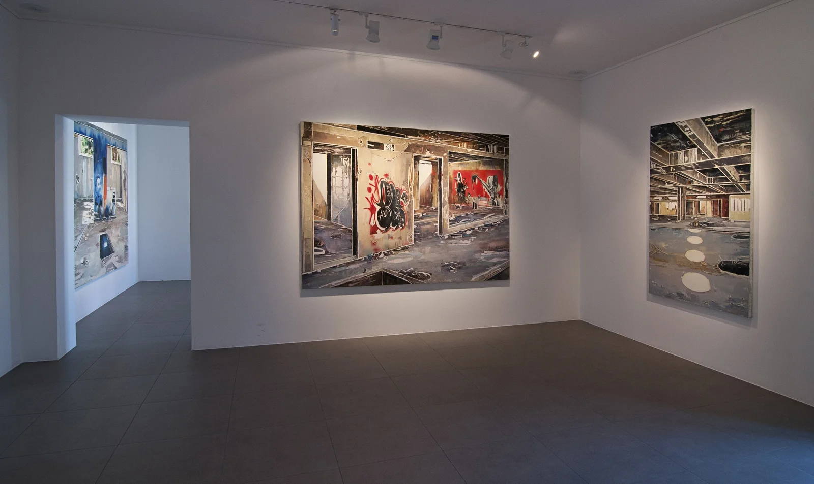burcu_percin_Mural_Domination_12.jpg