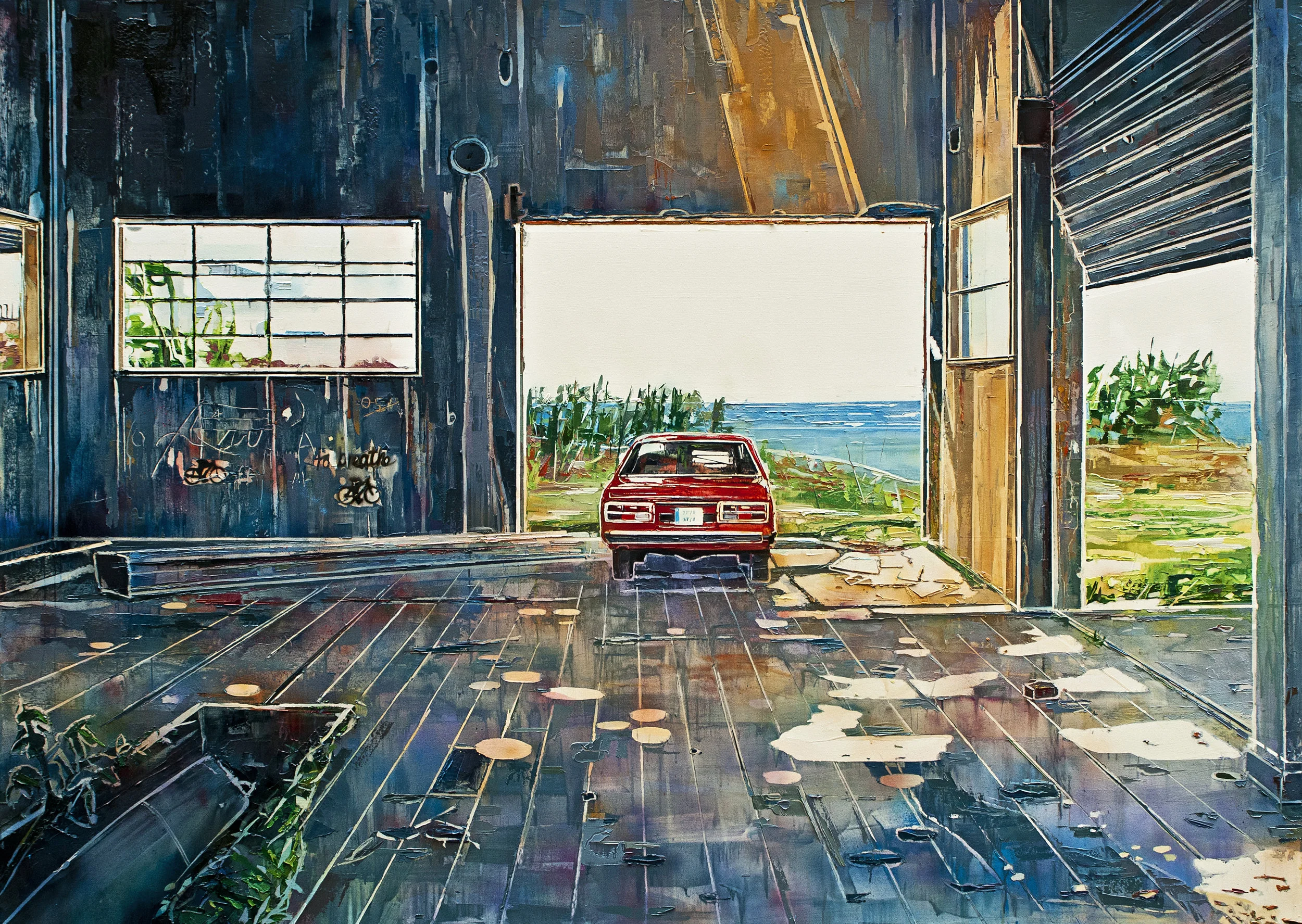 Untitled