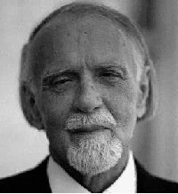 Zolton Kodály