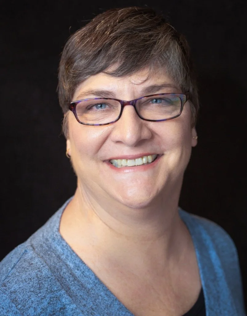 Clinician Bios 2023 — Boston Area Kodály Educators