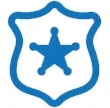 badge icon.jpg