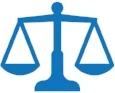 scales icon.jpg