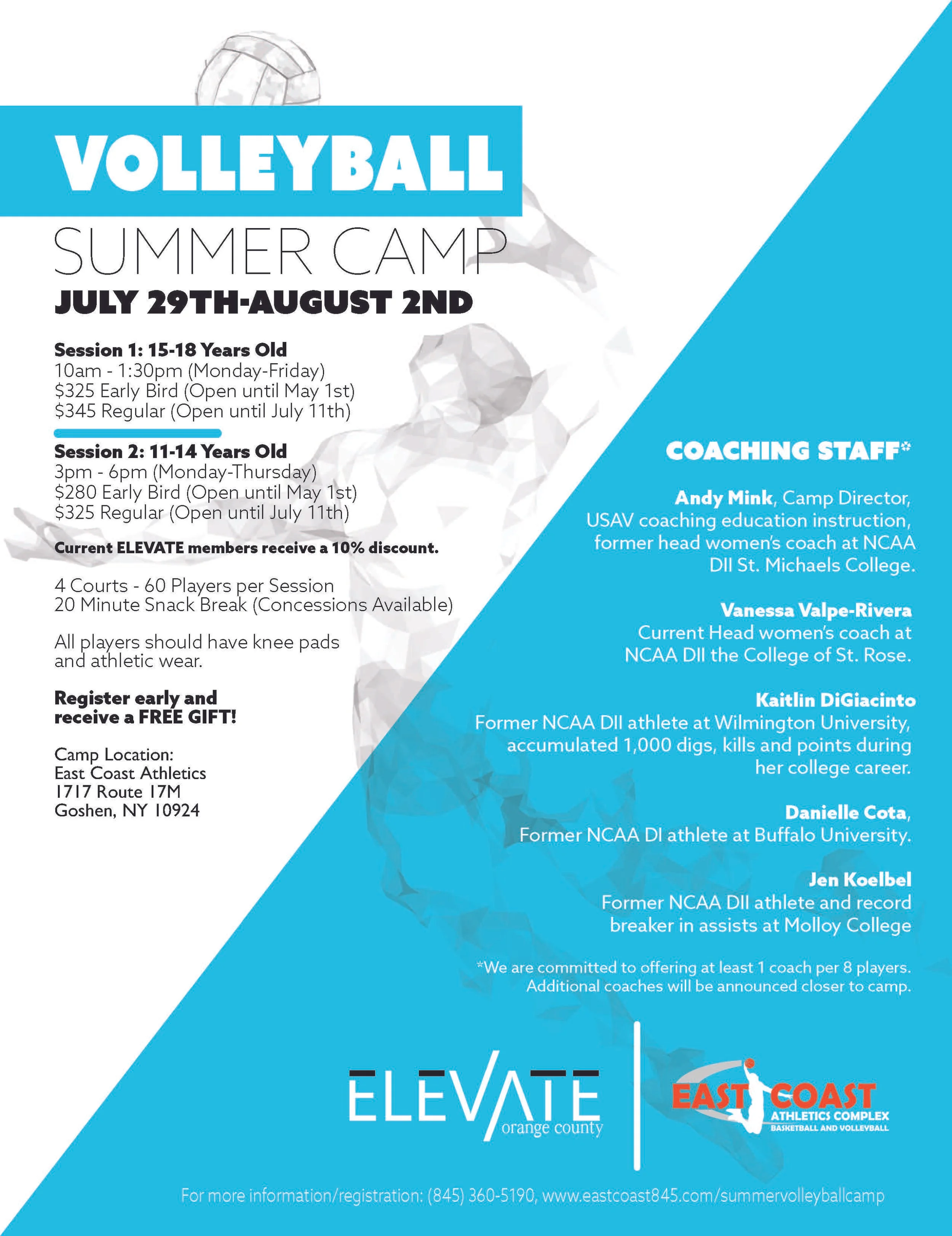 SummerCamp 2019_volleyball.jpg