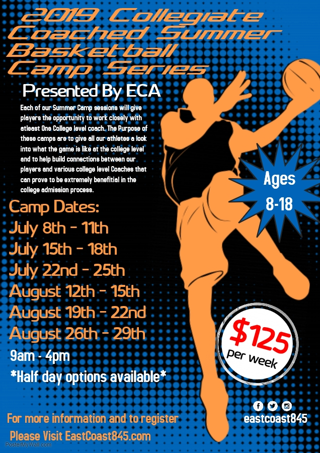 2019 basketball camp.png
