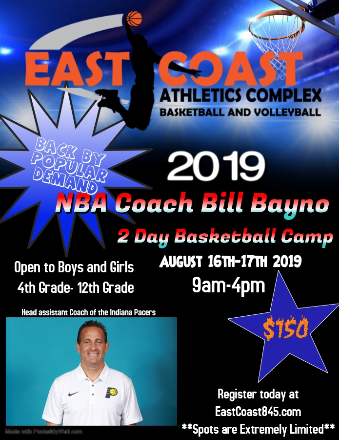 Bayno Camp 2019.png