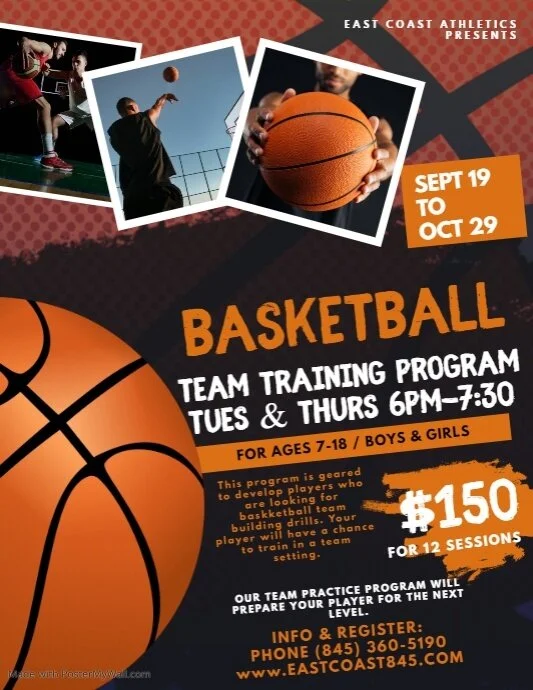 TEAM TRAINING PROGRAM.jpg