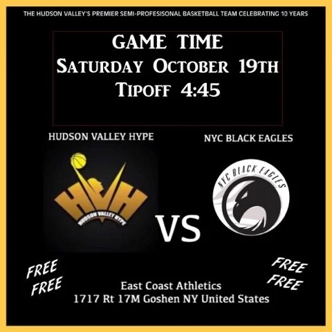 Hudson valley hype game.jpg