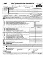 IRS_Form_990.jpg