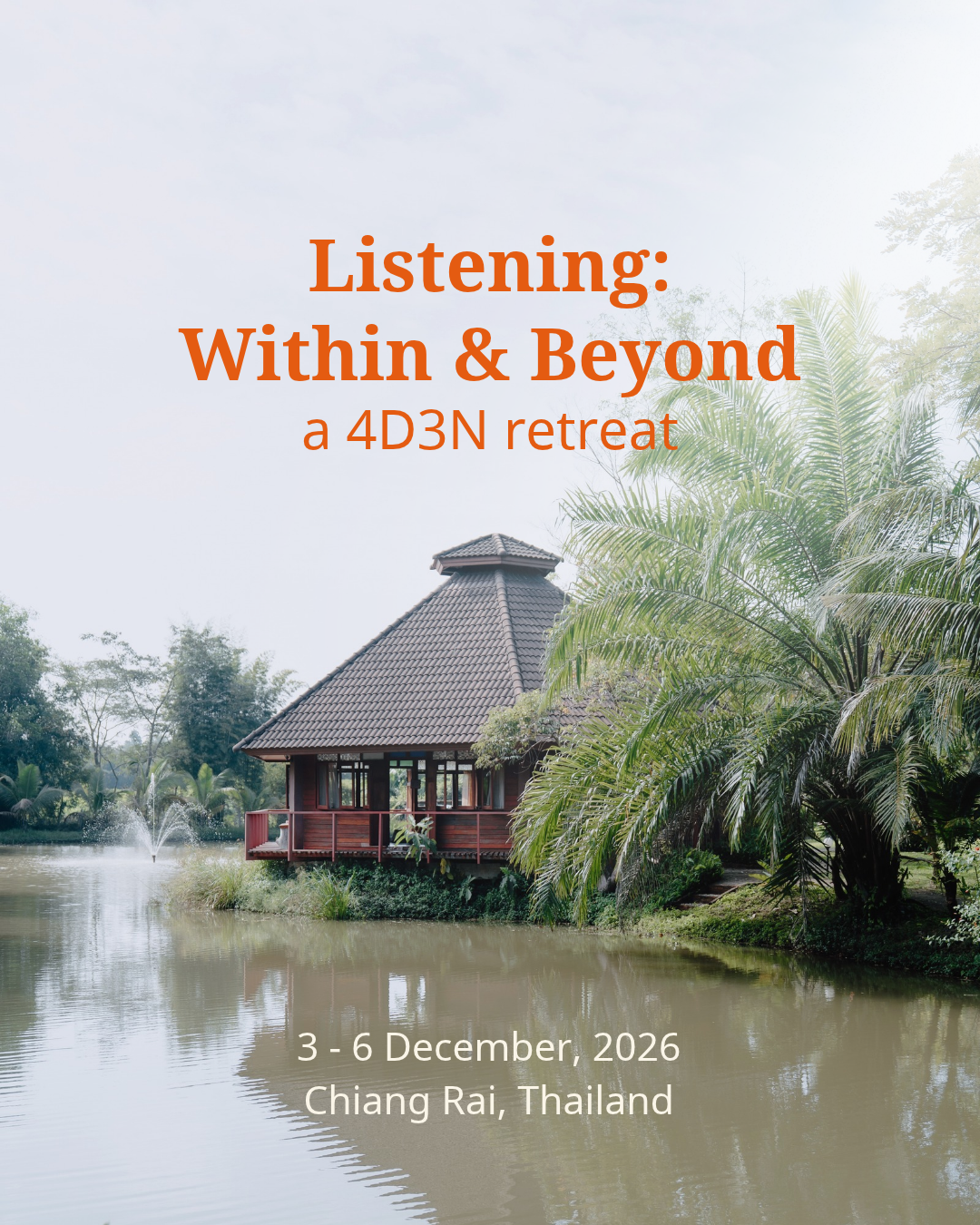 Listening_ Within & Beyond.png