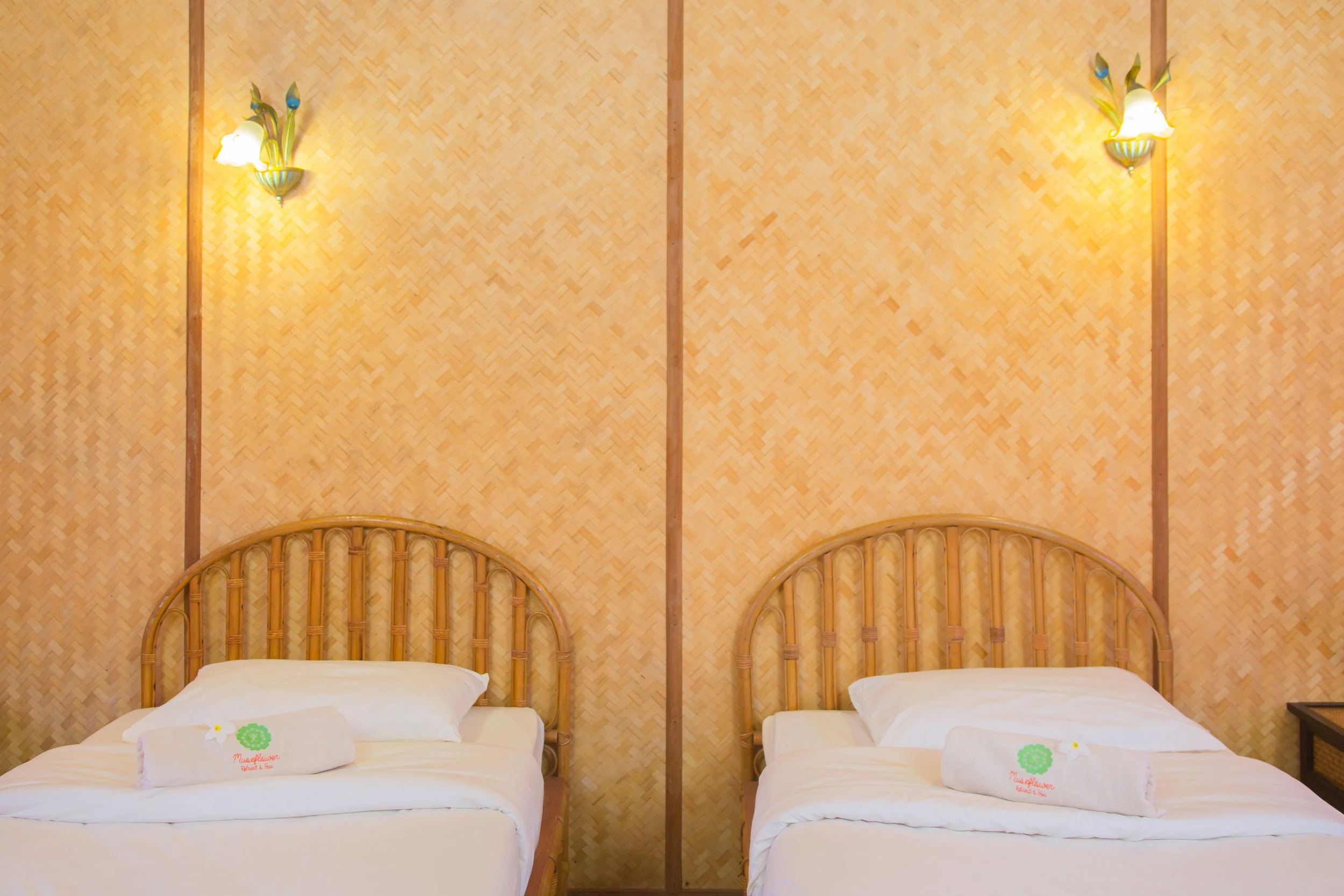 Spa_00005.jpg