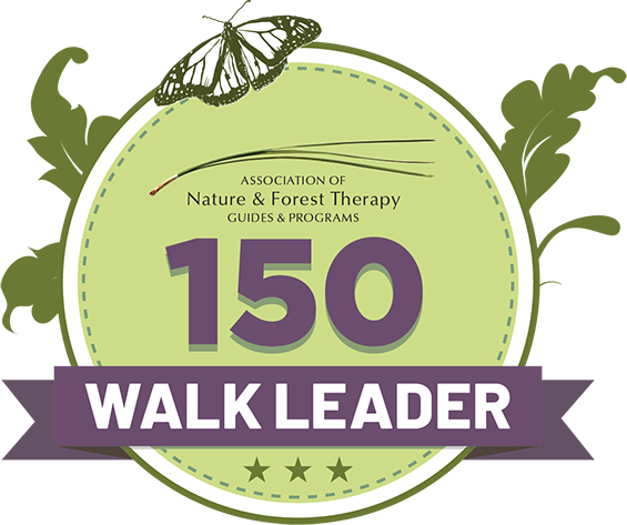 ANFT_BADGE_150WalkAchievement_150ppi.png