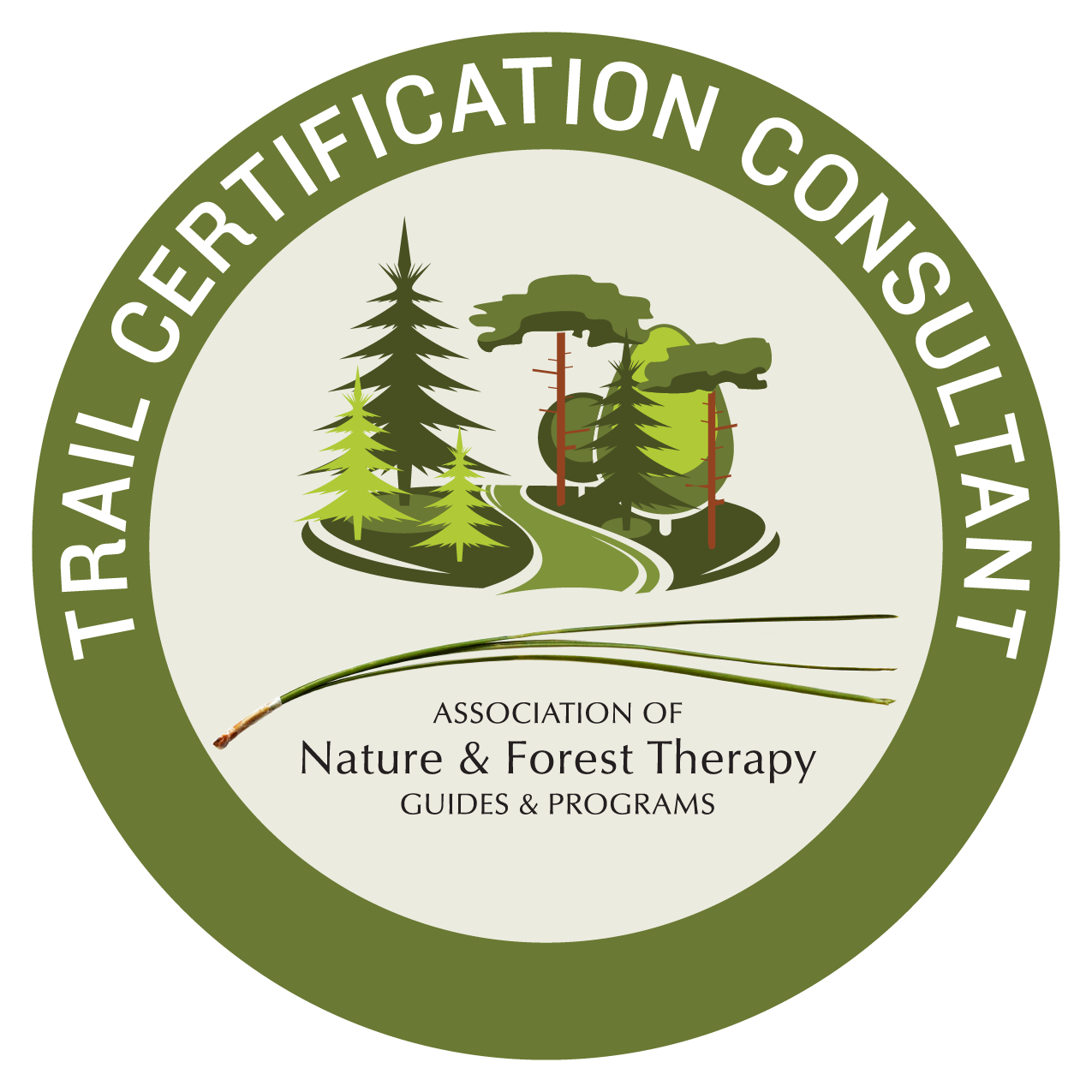 ANFT LOGO_TRAIL CERTIFICATION CONSULTANT_300dpi.png
