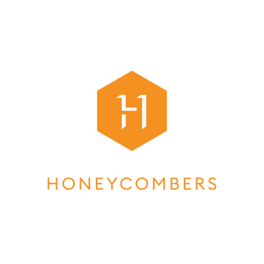 Forest bathing feature by Honeycombers