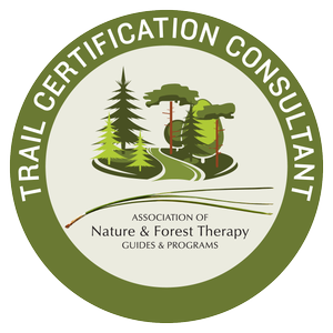 ANFT+LOGO_TRAIL+CERTIFICATION+CONSULTANT_300dpi.png.webp