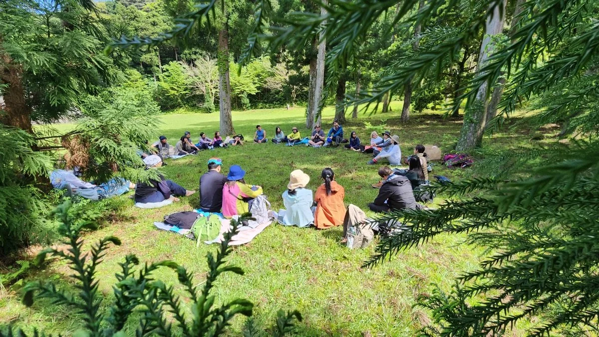 training-to-be-a-forest-bathing-guide-therapist-04.jpeg