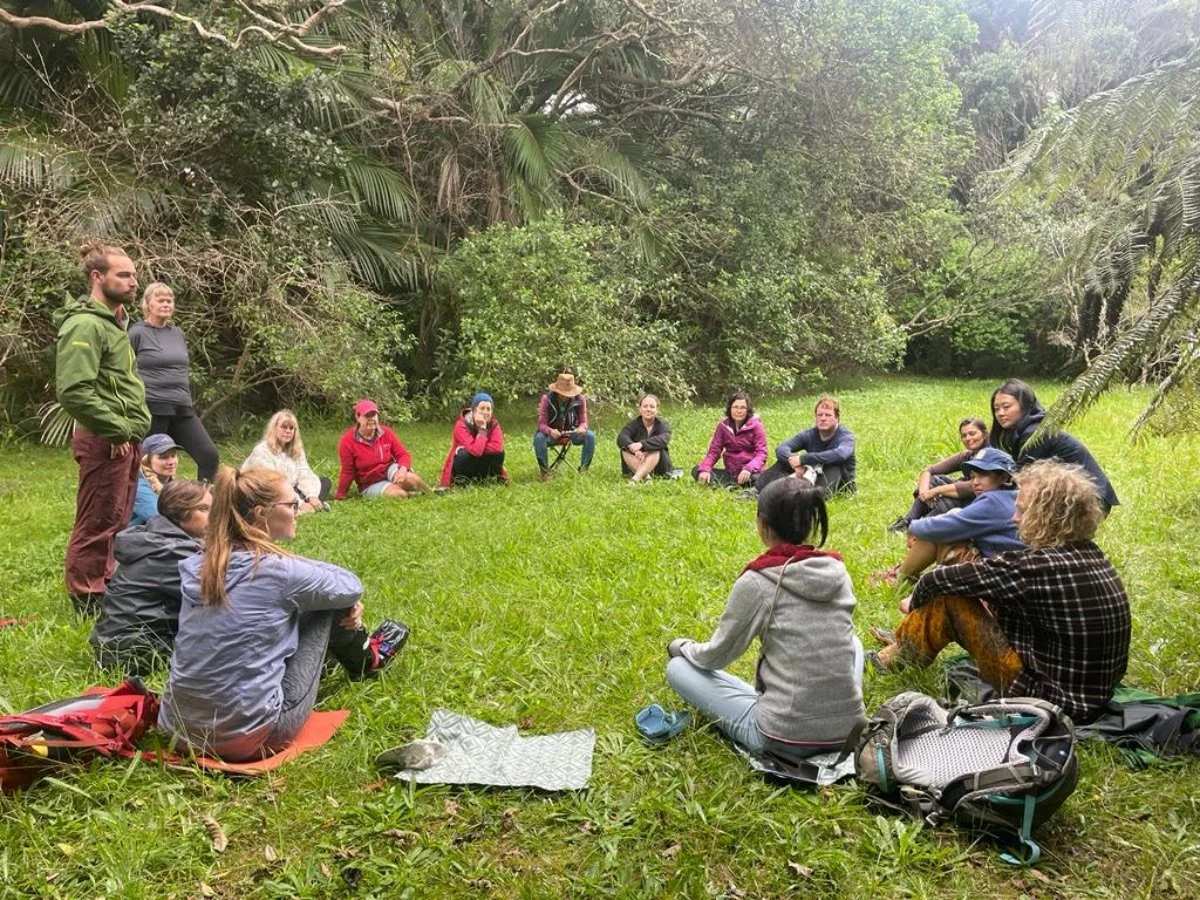 training-to-be-a-forest-bathing-guide-therapist-08.jpeg