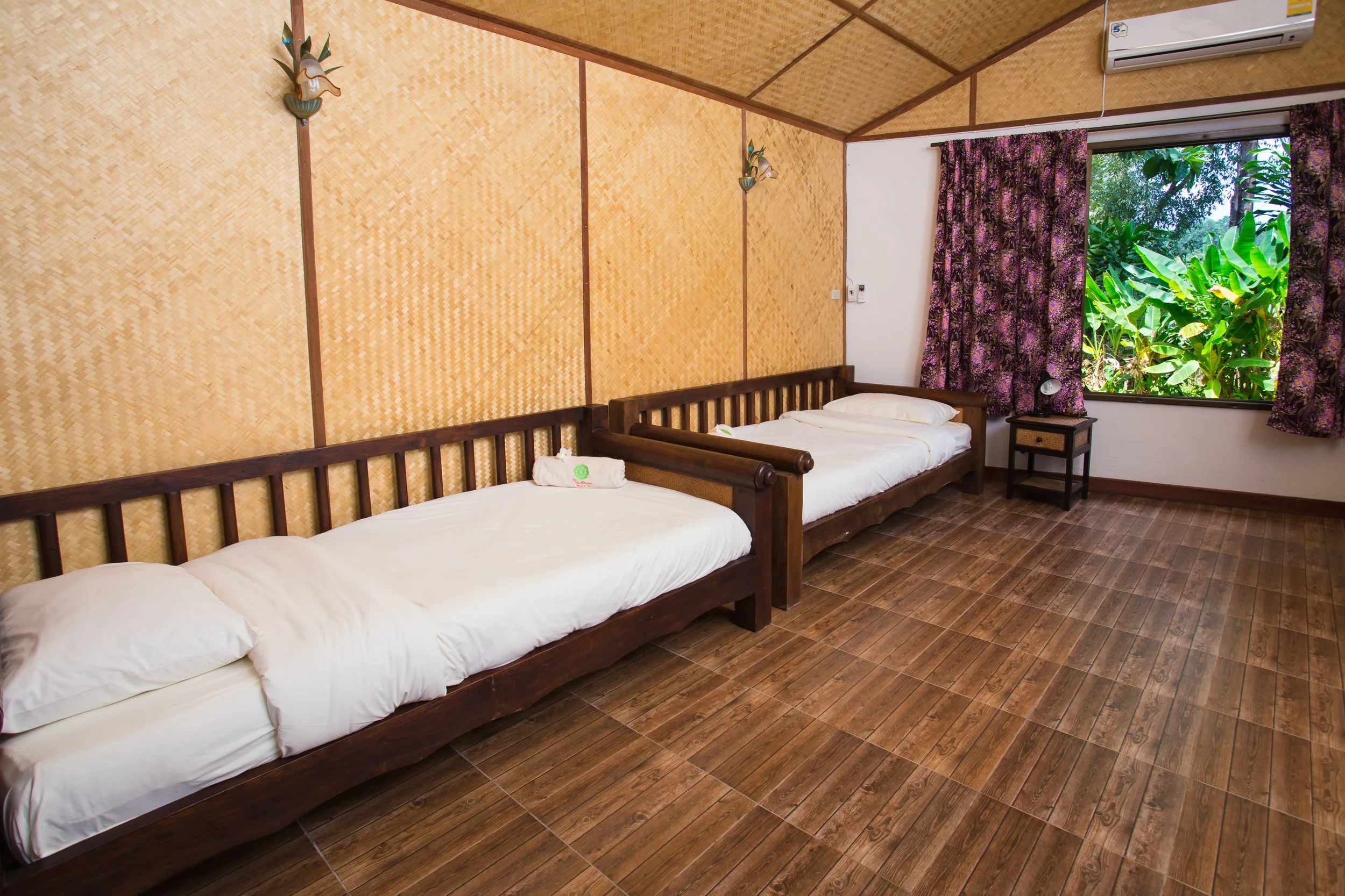 Spa_00028.jpg