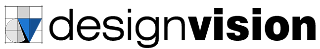 designvisionlogowebsite.png