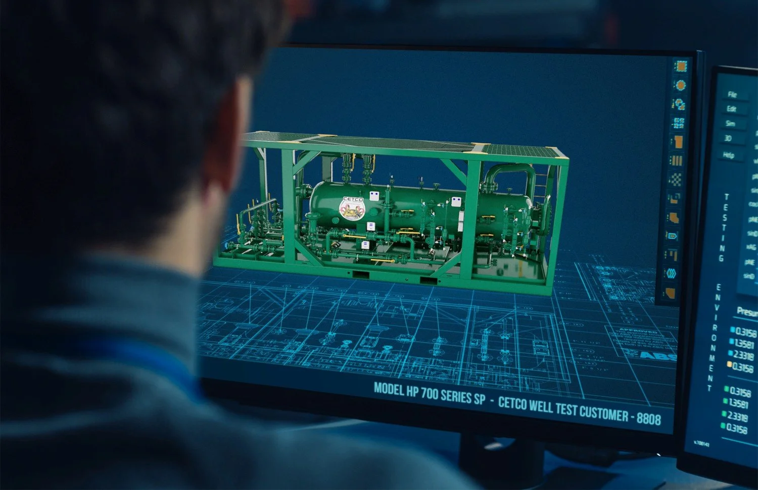 3D Design of Well Testing Package.jpg