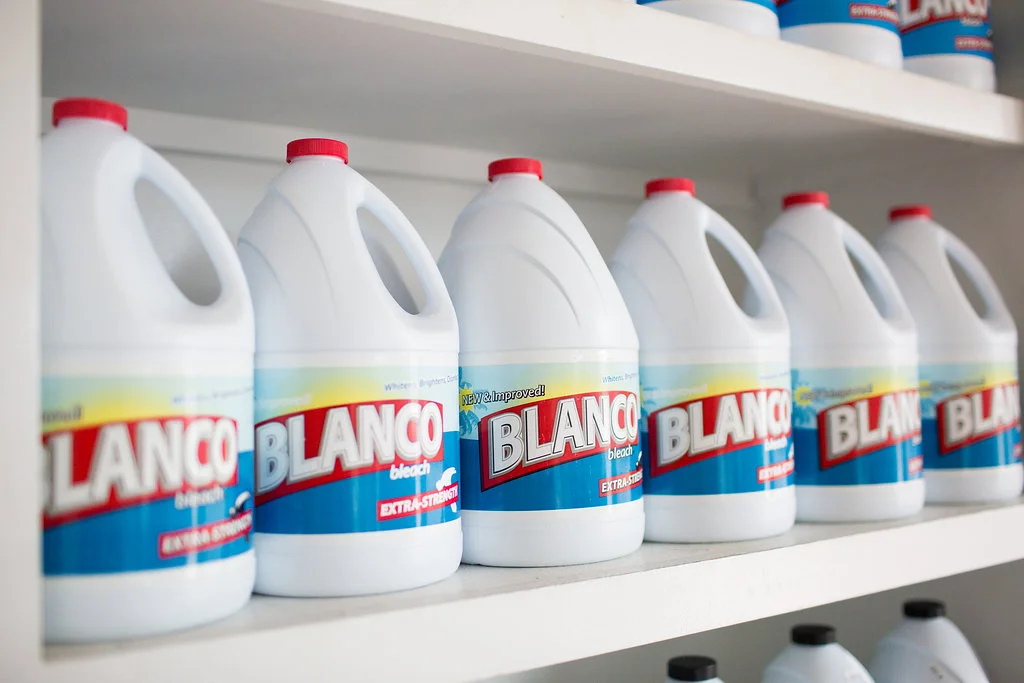 blancobleach-dedebrownphotography-048.JPG