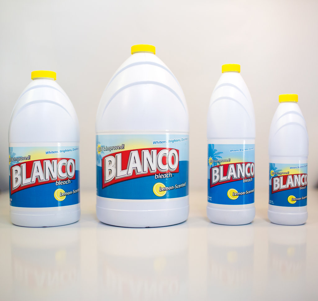 blancobleach-dedebrownphotography-005.JPG