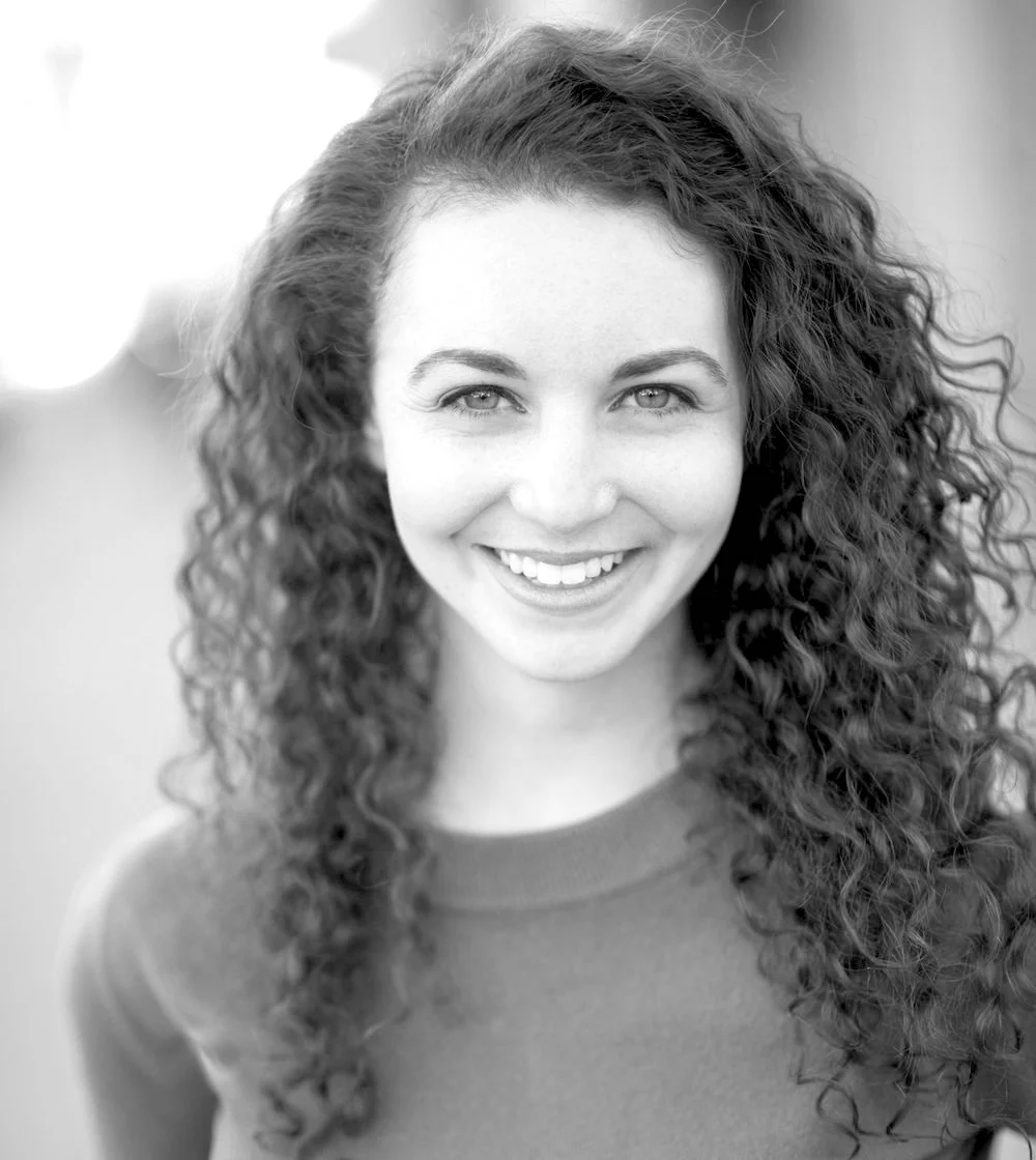 molly_brenner.jpg