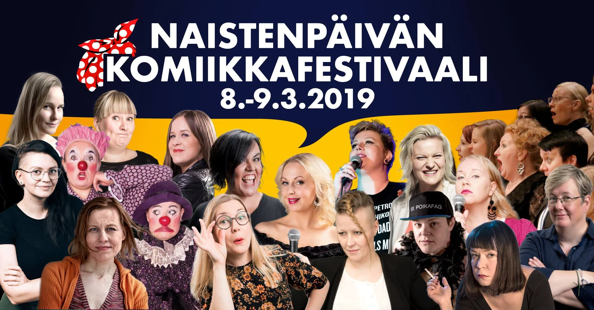 naistenpäivänfestivaalikuva.jpg