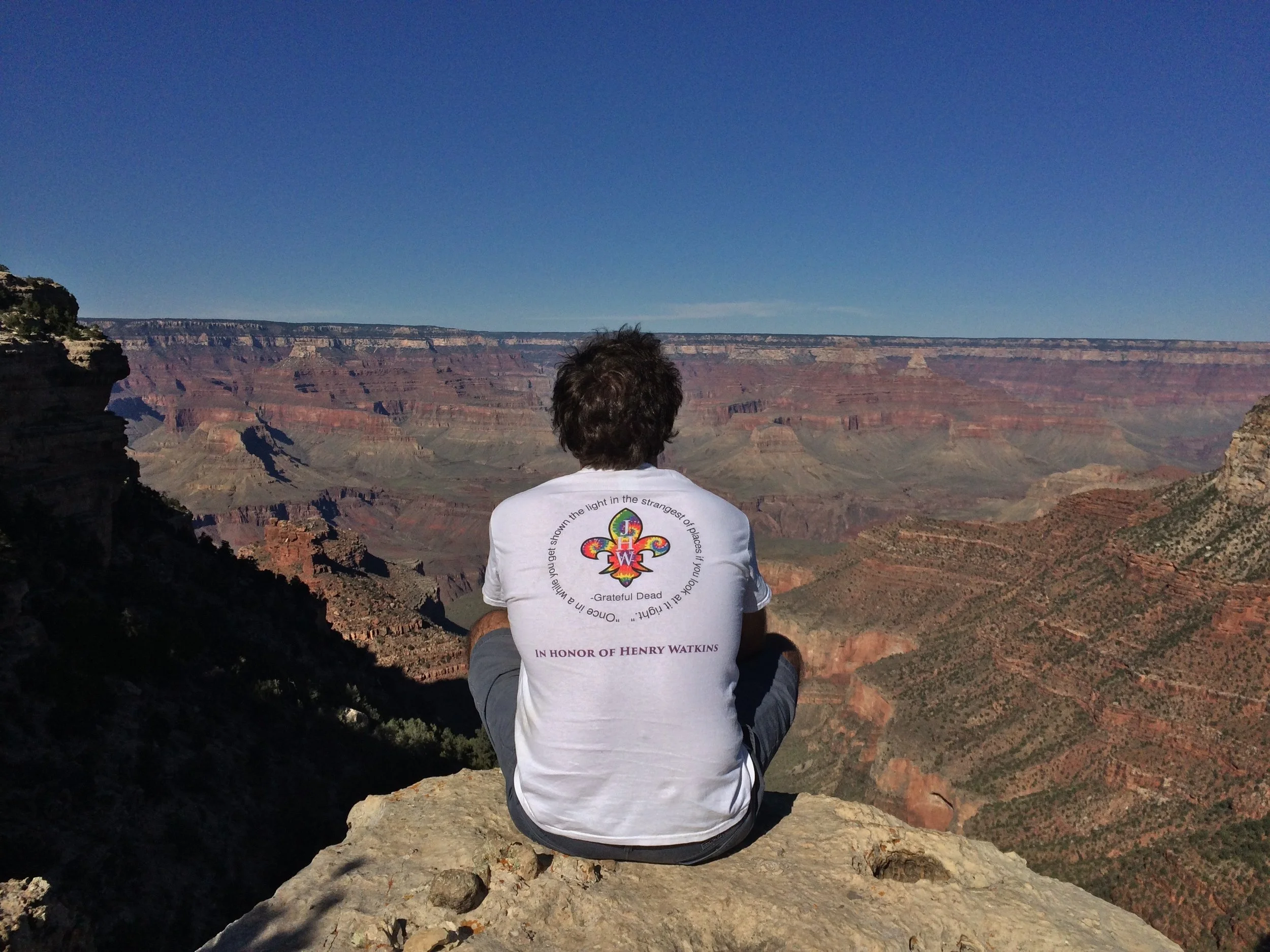 Chas Grand CanyonIMG_6930.jpg