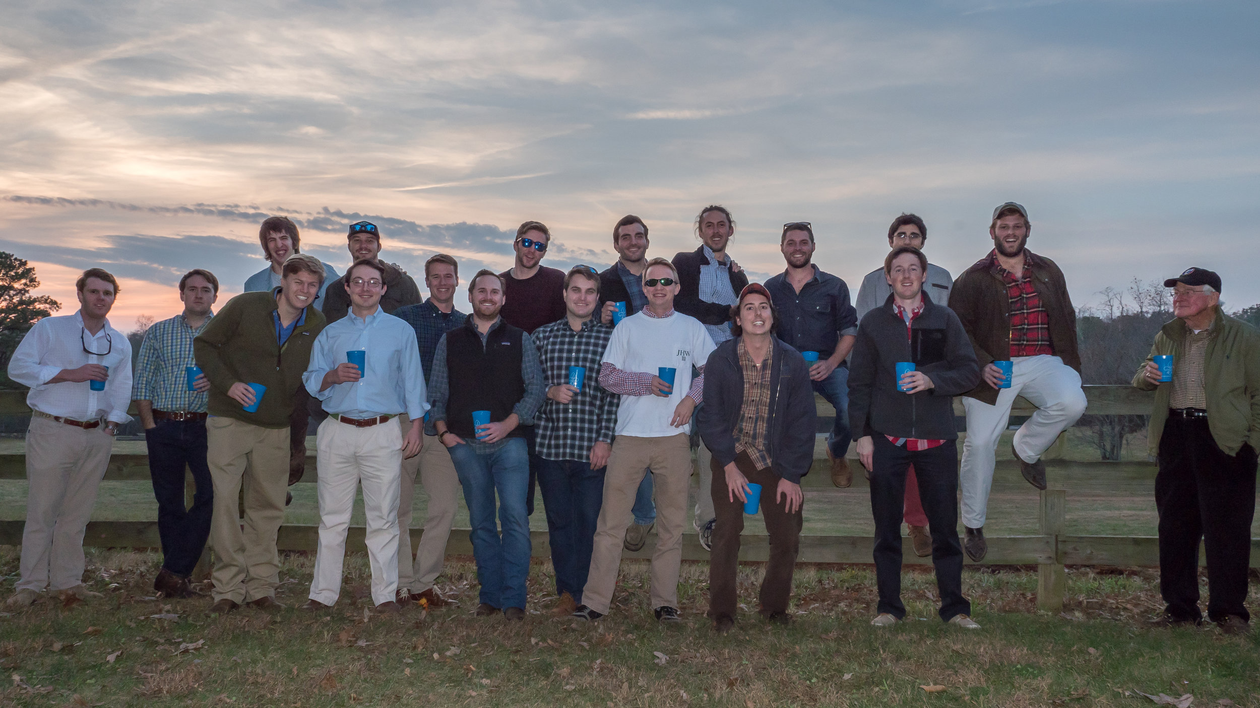 JHW Foundation Oyster Roast 2016-1140666.jpg