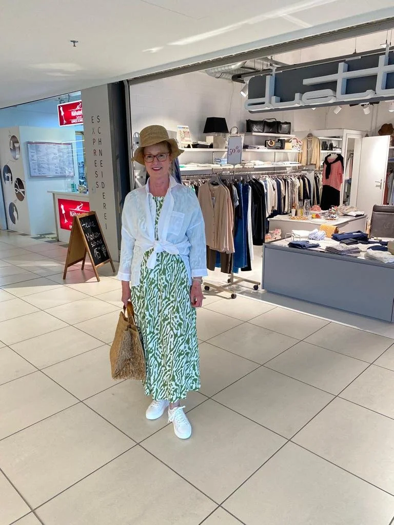 WhatsApp Image 2022-04-01 at 10.28.54 (1).jpeg