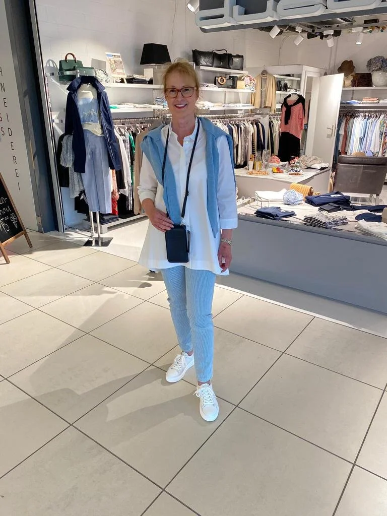 WhatsApp Image 2022-04-01 at 10.28.54 (2).jpeg