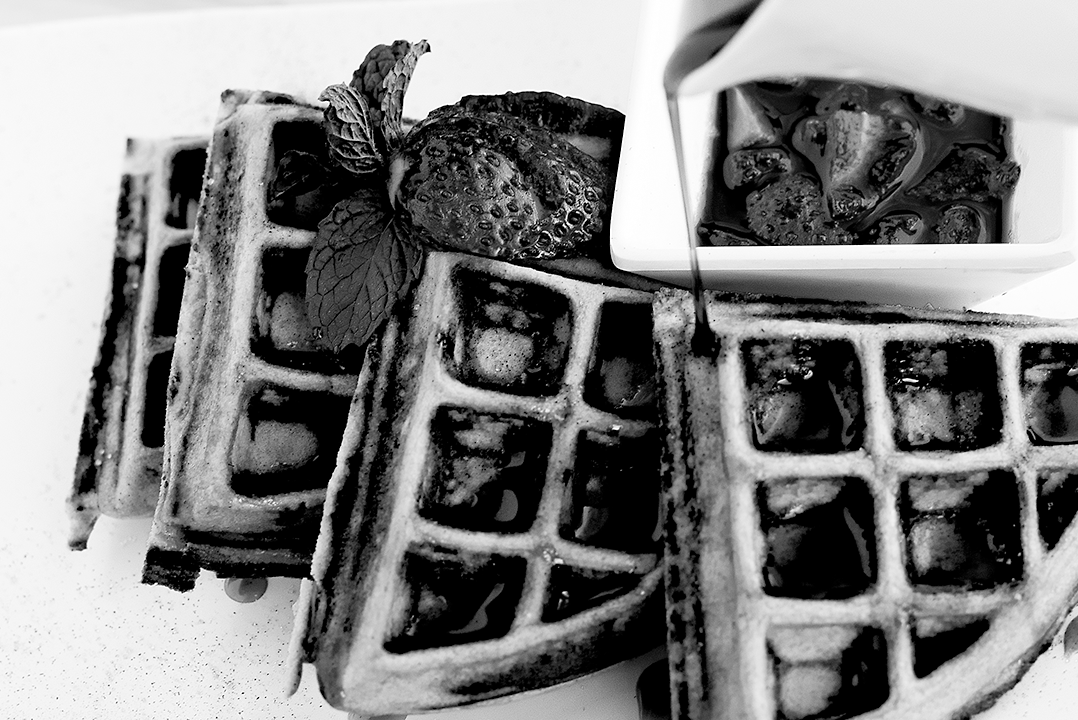 belgian waffle O copy.png