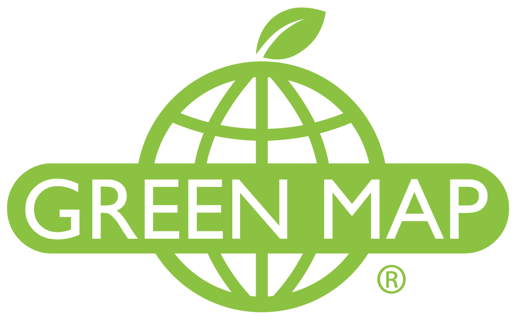 green-map-logo.png