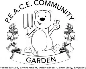 Peace-Garden-Logo-2015-expanded1-300x241.jpg