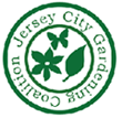 Jersey-City-Gardening-Coalition.png
