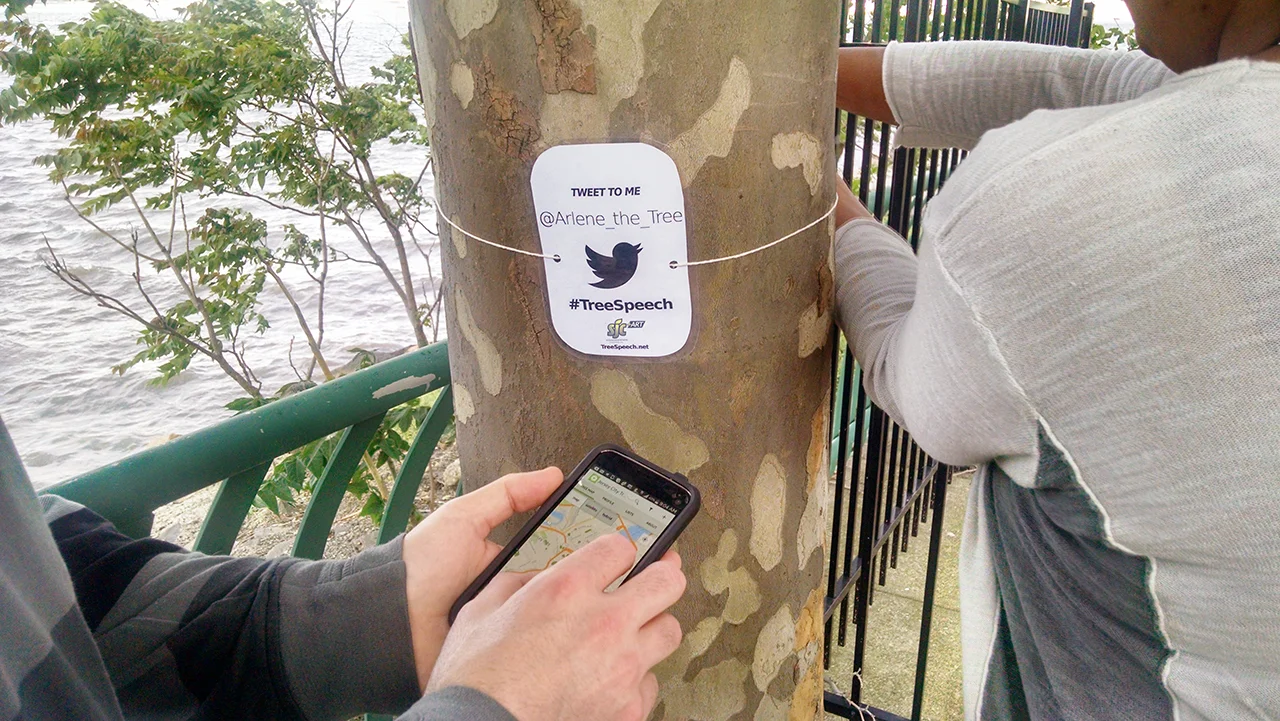 Tree-Speech-3.jpg