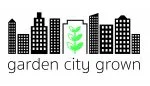 garden-city-grown-high-res-logo-150x86.jpg