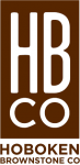Copy of Hoboken-Brownstone-logo-73x150.png