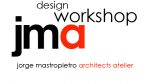 Copy of JMA-Logo-for-web-150x84.jpg